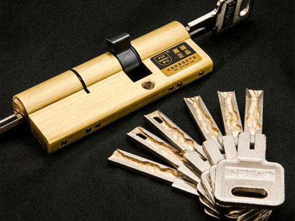 改则24小时上门开锁公司