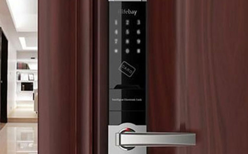 改则24小时上门开锁公司