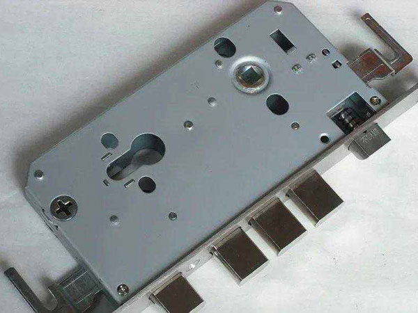 改则24小时上门开锁公司