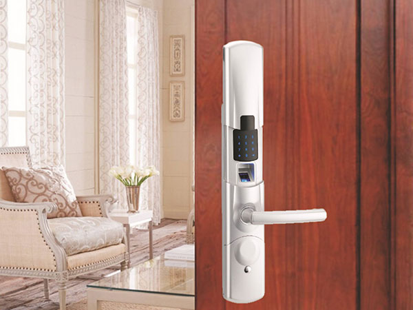 改则24小时上门开锁公司