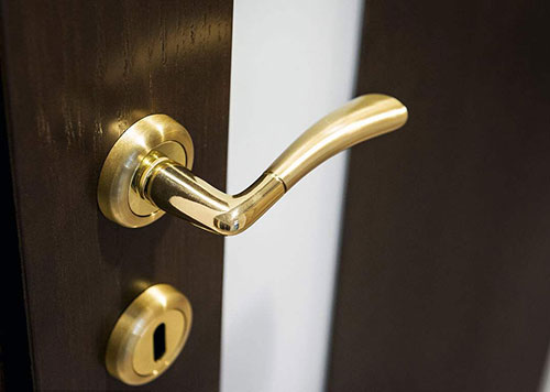 改则24小时上门开锁公司