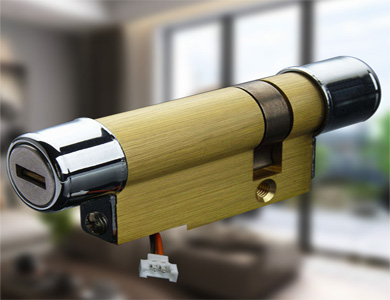 改则24小时上门开锁公司