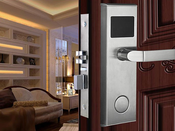 改则24小时上门开锁公司