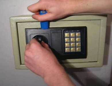 改则24小时上门开锁公司