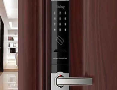 改则24小时上门开锁公司