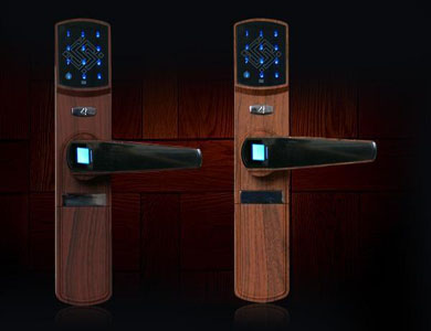 改则24小时上门开锁公司