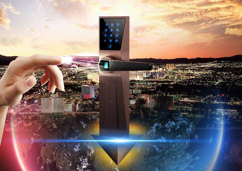 改则24小时上门开锁公司