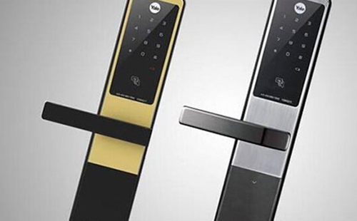 改则24小时上门开锁公司