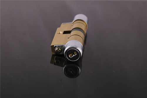 改则24小时上门开锁公司