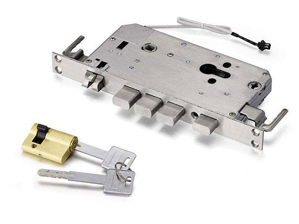 改则24小时上门开锁公司