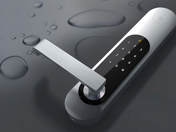 改则24小时上门开锁公司