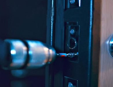 改则24小时上门开锁公司