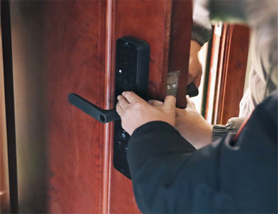 改则24小时上门开锁公司