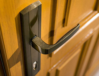 改则24小时上门开锁公司